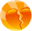 �̺� ����Ǯ��
